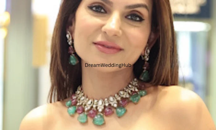 Dhirsons Jewellery House